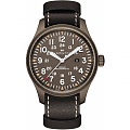 Нажмите на изображение для увеличения
Название: hamilton-khaki-field-mechanical-50-limited-edition-7640167047062.jpg
Просмотров: 392
Размер:	91.8 Кб
ID:	2793165