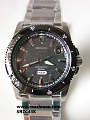 Нажмите на изображение для увеличения
Название: Seiko Criteria SNZC43K.jpg
Просмотров: 256
Размер:	52.2 Кб
ID:	279337