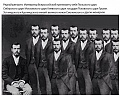 Нажмите на изображение для увеличения
Название: F4F3C9F4-5E9A-432A-BFB1-EE520748C47C.jpeg
Просмотров: 635
Размер:	114.8 Кб
ID:	2793374