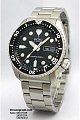 Нажмите на изображение для увеличения
Название: Seiko SKX171 with 007 bezel and SBDA001 Hands, Ultimate PMMM.jpg
Просмотров: 270
Размер:	80.3 Кб
ID:	279339