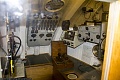 Нажмите на изображение для увеличения
Название: u995.jpg
Просмотров: 272
Размер:	572.6 Кб
ID:	2793403