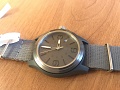 Нажмите на изображение для увеличения
Название: 89A015B6-FF30-45AE-B4AA-EFBFBBB2CC9C.jpg
Просмотров: 355
Размер:	296.8 Кб
ID:	2793429