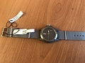 Нажмите на изображение для увеличения
Название: FBA516F3-5E05-47FB-8A32-2219340539FC.jpg
Просмотров: 202
Размер:	416.7 Кб
ID:	2793430