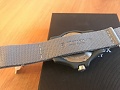 Нажмите на изображение для увеличения
Название: 26800CF7-DCB3-4A1F-A28E-837F8024CCCB.jpg
Просмотров: 129
Размер:	302.2 Кб
ID:	2793433