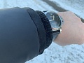 Нажмите на изображение для увеличения
Название: 20191201_104315336_iOS_heic.jpg
Просмотров: 321
Размер:	49.1 Кб
ID:	2794032