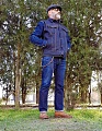 Нажмите на изображение для увеличения
Название: FCFDFEB4-3F88-4EC4-9491-CE68BE042F8C.jpg
Просмотров: 241
Размер:	912.4 Кб
ID:	2794626