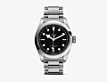 Нажмите на изображение для увеличения
Название: Tudor-Black-Bay-41-Gear-Patrol.jpg
Просмотров: 2307
Размер:	130.4 Кб
ID:	2794749