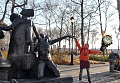 Нажмите на изображение для увеличения
Название: z_a6791c46.jpg
Просмотров: 127
Размер:	381.5 Кб
ID:	279503