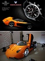 Нажмите на изображение для увеличения
Название: watch_marussia.jpg
Просмотров: 813
Размер:	539.4 Кб
ID:	27952
