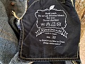 Нажмите на изображение для увеличения
Название: 622EC2F6-C75B-4688-995E-A15E60E75F21.jpg
Просмотров: 99
Размер:	767.1 Кб
ID:	2795239