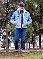 Нажмите на изображение для увеличения
Название: 64E08FA3-948A-4860-A4A8-0B3DD291728F.jpg
Просмотров: 186
Размер:	802.2 Кб
ID:	2795350