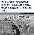 Нажмите на изображение для увеличения
Название: 13722058.jpg
Просмотров: 474
Размер:	114.4 Кб
ID:	2795496