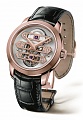 Нажмите на изображение для увеличения
Название: Tourbillon_Sous_Trois_Ponts_dOr.jpg
Просмотров: 520
Размер:	78.1 Кб
ID:	27955