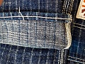 Нажмите на изображение для увеличения
Название: FE997BFC-69FC-4C95-B095-C3F52303BFC0.jpg
Просмотров: 111
Размер:	849.7 Кб
ID:	2795984