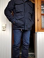 Нажмите на изображение для увеличения
Название: 8D918838-B7F5-448C-8451-E97EAB3615B8.jpg
Просмотров: 185
Размер:	430.0 Кб
ID:	2796341