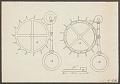 Нажмите на изображение для увеличения
Название: Escapement dwg 1.jpg
Просмотров: 569
Размер:	36.8 Кб
ID:	2796347