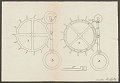 Нажмите на изображение для увеличения
Название: Escapement dwg 2.jpg
Просмотров: 559
Размер:	35.0 Кб
ID:	2796348