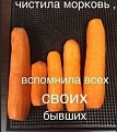 Нажмите на изображение для увеличения
Название: 95A1C547-A01A-4B59-871B-9079FFD68F28.jpeg
Просмотров: 631
Размер:	104.8 Кб
ID:	2796628