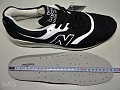 Нажмите на изображение для увеличения
Название: M997BBK-10,5US.JPG
Просмотров: 101
Размер:	404.2 Кб
ID:	2796890