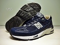 Нажмите на изображение для увеличения
Название: M991NNN-2.JPG
Просмотров: 93
Размер:	355.4 Кб
ID:	2796893