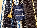 Нажмите на изображение для увеличения
Название: CAD92B30-4CF5-4F08-B7CB-B64B95CDF28B.jpg
Просмотров: 84
Размер:	571.5 Кб
ID:	2797557