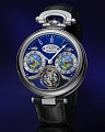 Нажмите на изображение для увеличения
Название: Bovet Virtuoso X.jpg
Просмотров: 123
Размер:	265.3 Кб
ID:	2797624