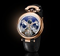 Нажмите на изображение для увеличения
Название: Bovet Edouard Bovet.jpg
Просмотров: 130
Размер:	248.3 Кб
ID:	2797625