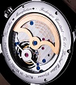 Нажмите на изображение для увеличения
Название: FREDERIQUE CONSTANT MANUFACTURE TOURBILLON FC-980MC4H8 1.jpg
Просмотров: 187
Размер:	66.9 Кб
ID:	279807