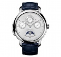 Нажмите на изображение для увеличения
Название: 2-vacheron-constantin-la-musique-du-temps-les-cabinotiers-minute-repeater-perpetual-calendar-a-p.jpg
Просмотров: 376
Размер:	296.5 Кб
ID:	2798138