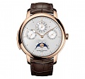 Нажмите на изображение для увеличения
Название: 3-vacheron-constantin-la-musique-du-temps-les-cabinotiers-minute-repeater-perpetual-calendar-a-p.jpg
Просмотров: 284
Размер:	316.7 Кб
ID:	2798139