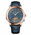 Нажмите на изображение для увеличения
Название: 4-vacheron-constantin-la-musique-du-temps-les-cabinotiers-minute-repeater-tourbillon-sky-chart-a.jpg
Просмотров: 391
Размер:	381.2 Кб
ID:	2798140
