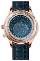 Нажмите на изображение для увеличения
Название: 5-vacheron-constantin-la-musique-du-temps-les-cabinotiers-minute-repeater-tourbillon-sky-chart-a.jpg
Просмотров: 343
Размер:	384.2 Кб
ID:	2798141