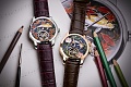 Нажмите на изображение для увеличения
Название: 6-vacheron-constantin-la-musique-du-temps-les-cabinotiers-minute-repeater-four-seasons-3367.jpg
Просмотров: 254
Размер:	392.5 Кб
ID:	2798142