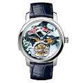 Нажмите на изображение для увеличения
Название: 7-vacheron-constantin-la-musique-du-temps-les-cabinotiers-minute-repeater-four-seasons-9098.jpg
Просмотров: 373
Размер:	330.7 Кб
ID:	2798143