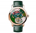 Нажмите на изображение для увеличения
Название: 8-vacheron-constantin-la-musique-du-temps-les-cabinotiers-minute-repeater-four-seasons.jpg
Просмотров: 321
Размер:	349.9 Кб
ID:	2798144