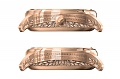 Нажмите на изображение для увеличения
Название: 10-vacheron-constantin-la-musique-du-temps-les-cabinotiers-symphonia-grande-sonnerie-the-sixth-s.jpg
Просмотров: 291
Размер:	227.9 Кб
ID:	2798146