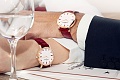 Нажмите на изображение для увеличения
Название: 11-vacheron-constantin-la-musique-du-temps-les-cabinotiers-minute-repeater-ultra-thin-the-dance-.jpg
Просмотров: 328
Размер:	334.1 Кб
ID:	2798147