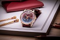 Нажмите на изображение для увеличения
Название: 12-vacheron-constantin-les-cabinotiers-cloisonn-enamel-the-caravel-1950.jpg
Просмотров: 339
Размер:	266.2 Кб
ID:	2798148