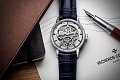 Нажмите на изображение для увеличения
Название: 13-vacheron-constantin-les-cabinotiers-openworked-tourbillon-high-jewelry.jpg
Просмотров: 392
Размер:	427.9 Кб
ID:	2798149