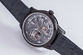 Нажмите на изображение для увеличения
Название: 15-vacheron-constantin-les-cabinotiers-armillary-tourbillon.jpg
Просмотров: 378
Размер:	272.7 Кб
ID:	2798158