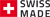 Название: swissmade.1439541755.png
Просмотров: 689

Размер: 1.1 Кб