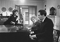 Нажмите на изображение для увеличения
Название: 17.jpg
Просмотров: 129
Размер:	120.9 Кб
ID:	2798255