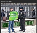 Нажмите на изображение для увеличения
Название: 063E0F48-DE93-4BC5-9823-033A664791AF.jpeg
Просмотров: 639
Размер:	115.6 Кб
ID:	2798613