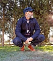 Нажмите на изображение для увеличения
Название: 0765112D-7C76-46E2-B276-3EFCBDC08600.jpg
Просмотров: 208
Размер:	994.6 Кб
ID:	2798768