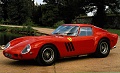 Нажмите на изображение для увеличения
Название: 1962_ferrari_250_gto.jpg
Просмотров: 480
Размер:	147.2 Кб
ID:	279935