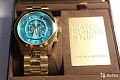 Нажмите на изображение для увеличения
Название: chasi-Michael-Kors-MK8315-original-novie-l1328384.jpg
Просмотров: 136
Размер:	44.5 Кб
ID:	2799848