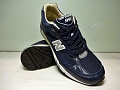 Нажмите на изображение для увеличения
Название: M991NNN-4.JPG
Просмотров: 159
Размер: 315.2 Кб
ID: 2799896