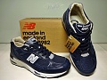 Нажмите на изображение для увеличения
Название: M991NNN-6.JPG
Просмотров: 178
Размер: 381.0 Кб
ID: 2799898