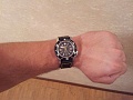 Нажмите на изображение для увеличения
Название: 20120704_225007.jpg
Просмотров: 1180
Размер:	283.2 Кб
ID:	280023