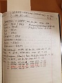 Нажмите на изображение для увеличения
Название: 84E34ACF-28EA-4626-9BF0-109FE12EFD68.jpg
Просмотров: 85
Размер:	317.6 Кб
ID:	2800396